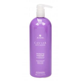 Alterna Caviar Anti-Aging Multiplying Volume 1000 ml odżywka dla kobiet