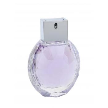 Giorgio Armani Emporio Armani Diamonds Violet 50 ml woda perfumowana dla kobiet