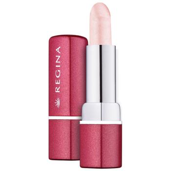 Regina Colors szminka z witaminą E odcień 04 3.3 g