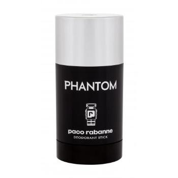 Paco Rabanne Phantom 75 g dezodorant dla mężczyzn