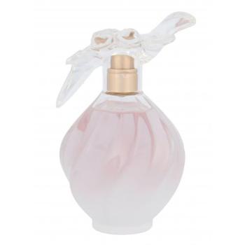 Nina Ricci L´Air 100 ml woda perfumowana dla kobiet