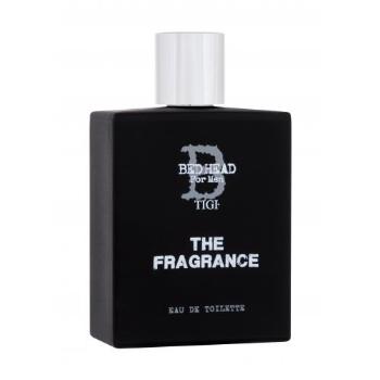Tigi Bed Head Men The Fragrance 100 ml woda toaletowa dla mężczyzn