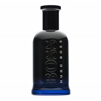 Hugo Boss Boss No.6 Bottled Night woda toaletowa dla mężczyzn 100 ml