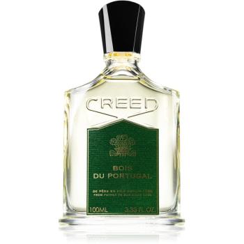 Creed Bois Du Portugal woda perfumowana dla mężczyzn 100 ml