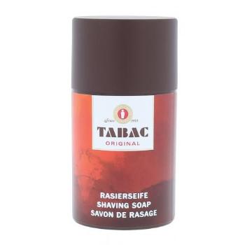 TABAC Original 100 g krem do golenia dla mężczyzn