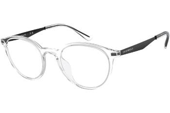 Emporio Armani EA3188U 5893 L (51)