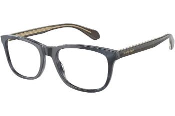 Giorgio Armani AR7215 5943 M (53)