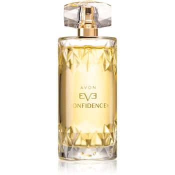 Avon Eve Confidence woda perfumowana dla kobiet 100 ml