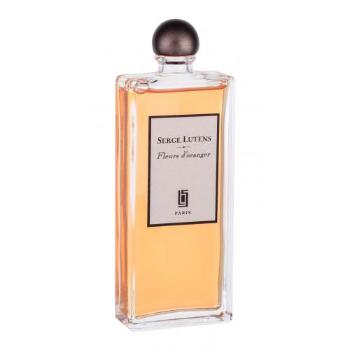 Serge Lutens Fleurs d´Oranger 50 ml woda perfumowana dla kobiet