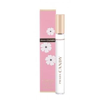 Prada Candy Florale 10 ml woda toaletowa dla kobiet