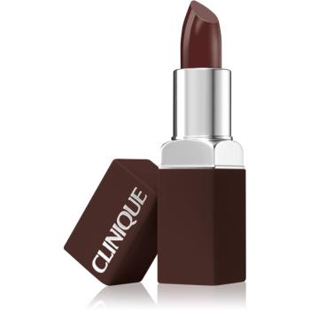 Clinique Even Better™ Pop Lip Colour Foundation trwała szminka odcień Flushed 3.9 g