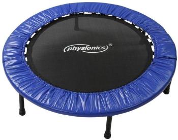 Trampolina Physionics Mini, średnica 96 cm