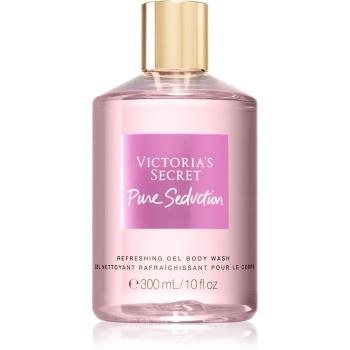 Victoria's Secret Pure Seduction żel pod prysznic dla kobiet 300 ml