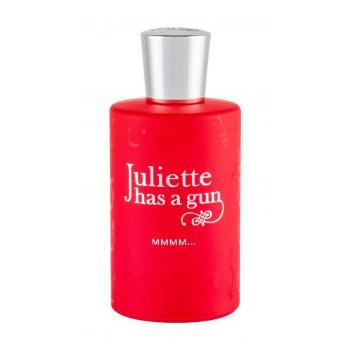 Juliette Has A Gun Mmmm... 100 ml woda perfumowana unisex