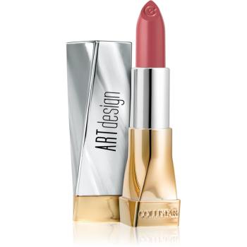 Collistar Rossetto Art Design Lipstick szminka odcień 6 Intense Pink