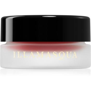 Illamasqua Colour Veil róż w kremie odcień Infatuate 4,5 ml