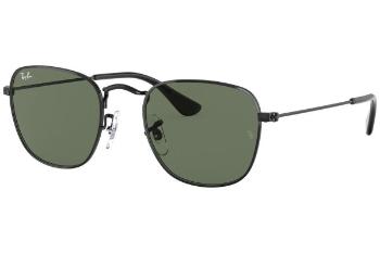 Ray-Ban Junior RJ9557S 287/71 ONE SIZE (46)
