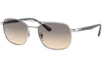 Ray-Ban RB3670 003/32 ONE SIZE (54)