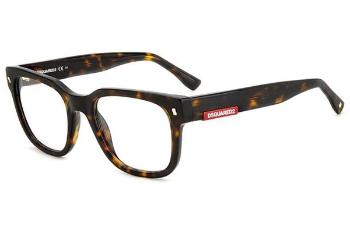 Dsquared2 D20074 086 ONE SIZE (52)
