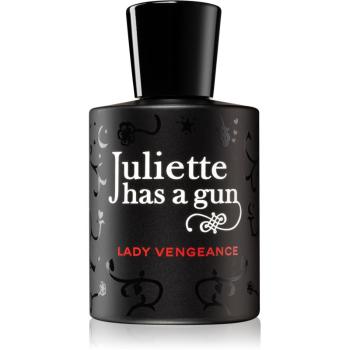 Juliette has a gun Lady Vengeance woda perfumowana dla kobiet 50 ml