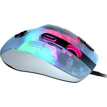 Kone XP 3D Lighting, mysz gamingowa WH ROCCAT