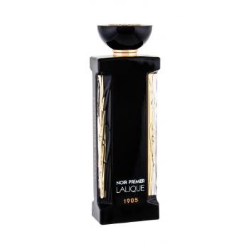 Lalique Noir Premier Collection Terres Aromatiques 100 ml woda perfumowana unisex