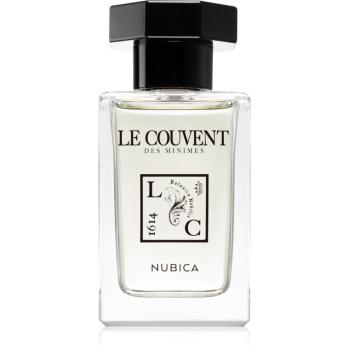 Le Couvent Maison de Parfum Singulières Nubica woda perfumowana unisex 50 ml