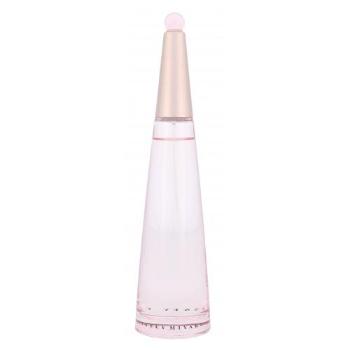 Issey Miyake L´Eau D´Issey Florale 90 ml woda toaletowa dla kobiet Uszkodzone pudełko