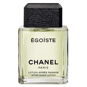 Chanel Égoïste Pour Homme 75 ml woda po goleniu dla mężczyzn