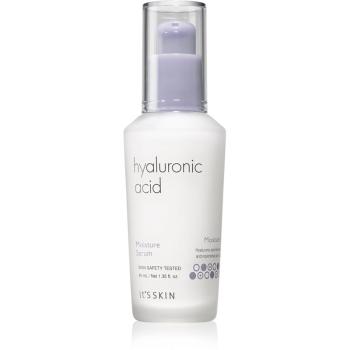 It´s Skin Hyaluronic Acid intensywnie nawilżające serum z kwasem hialuronowym 40 ml