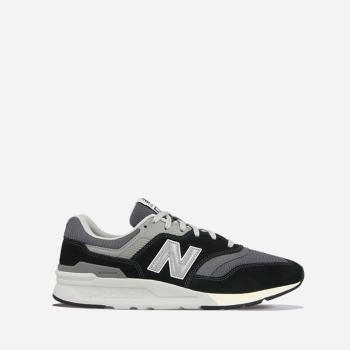 Buty New Balance CM997HBK