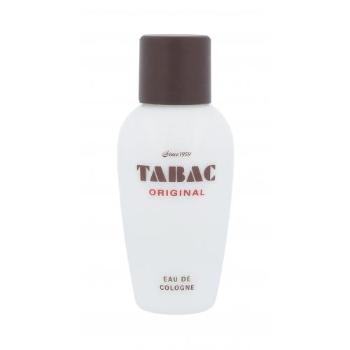 TABAC Original 50 ml woda kolońska dla mężczyzn