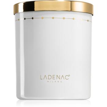 Ladenac Lui & Lei Details świeczka zapachowa 200 g