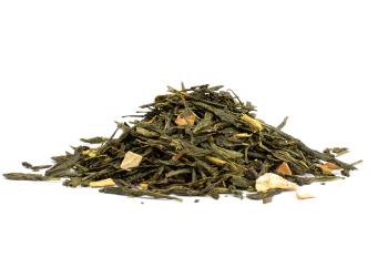 MOHITO - zielona herbata, 100g