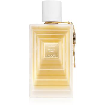 Lalique Les Compositions Parfumées Infinite Shine woda perfumowana dla kobiet 100 ml