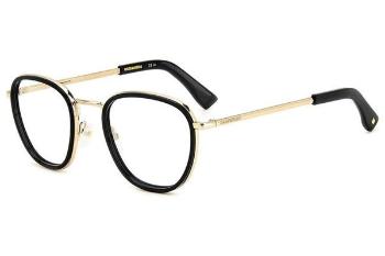 Dsquared2 D20076 807 ONE SIZE (49)