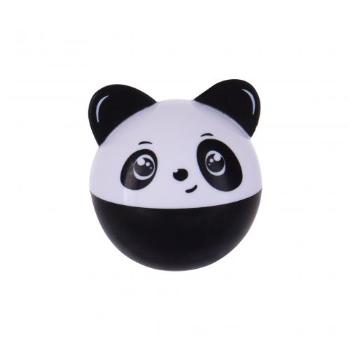 2K Fluffy Panda Coconut 6 g balsam do ust dla kobiet