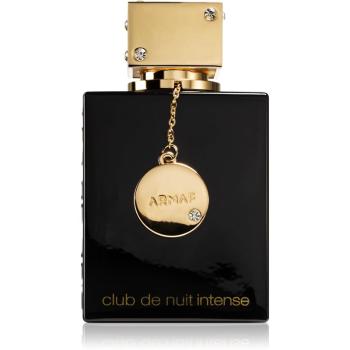 Armaf Club de Nuit Intense Woman woda perfumowana dla kobiet 105 ml
