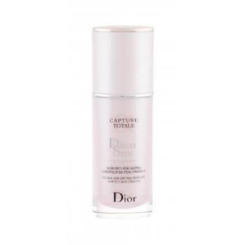 Christian Dior Capture Totale Dream Skin 30 ml serum do twarzy dla kobiet