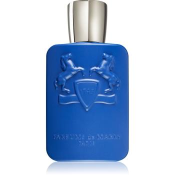Parfums De Marly Percival woda perfumowana unisex 125 ml