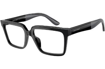 Giorgio Armani AR7230U 5001 M (53)