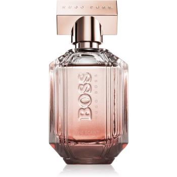 Hugo Boss BOSS The Scent Le Parfum perfumy dla kobiet 50 ml