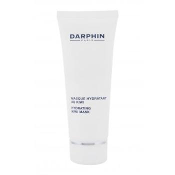 Darphin Specific Care Hydrating Kiwi Mask 75 ml maseczka do twarzy dla kobiet