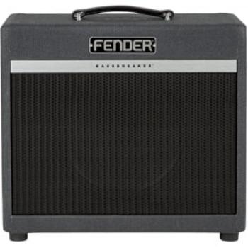 Fender Bassbreaker 112 Enclosure - Outlet