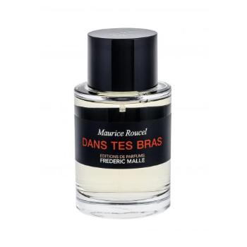 Frederic Malle Dans Tes Bras 100 ml woda perfumowana unisex