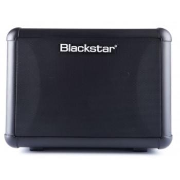 Blackstar Super Fly Bluetooth