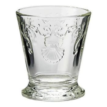 Szklanka La Rochère Versailles, 290 ml