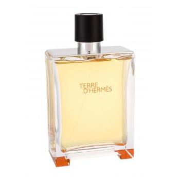 Hermes Terre d´Hermès 500 ml woda toaletowa dla mężczyzn Uszkodzone pudełko