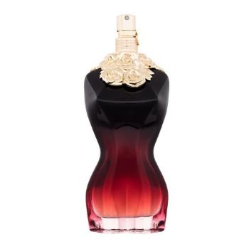 Jean Paul Gaultier La Belle Le Parfum 100 ml woda perfumowana dla kobiet
