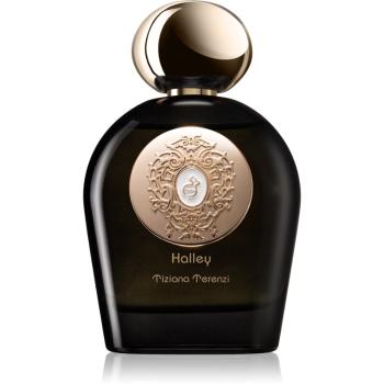 Tiziana Terenzi Halley ekstrakt perfum unisex 100 ml